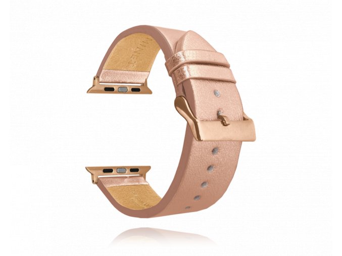 18548_rose-gold-kozeny-reminek-minet-top-grain-pro-apple-watch-42-44-mm