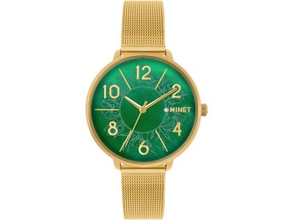 9572 large