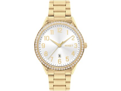 13821 large