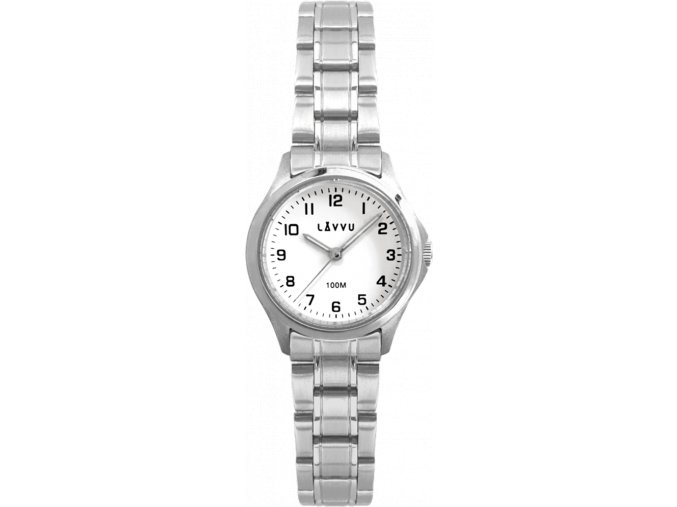 6706 large