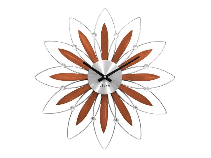 15113 large
