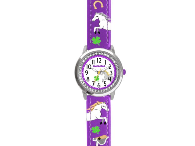 9542 large