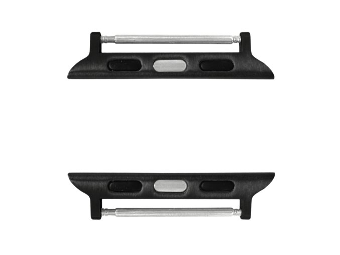 9607 large