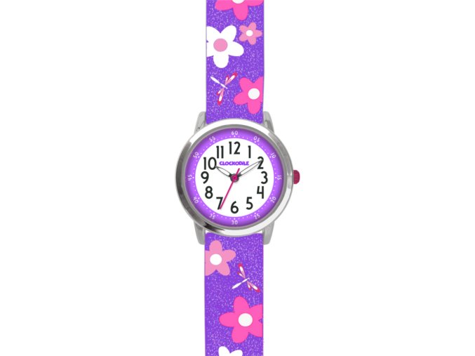 6863 large
