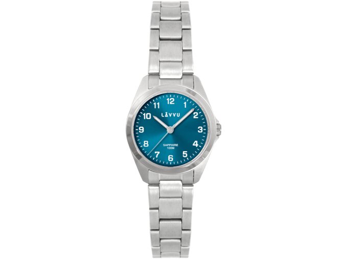 10393 large