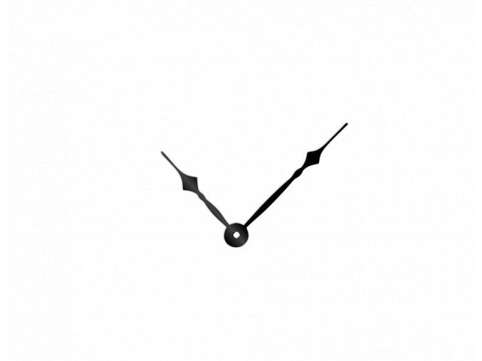 11015 large