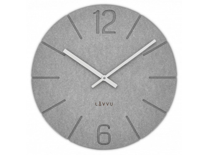 11583 large