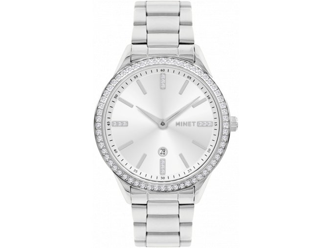 11781 large