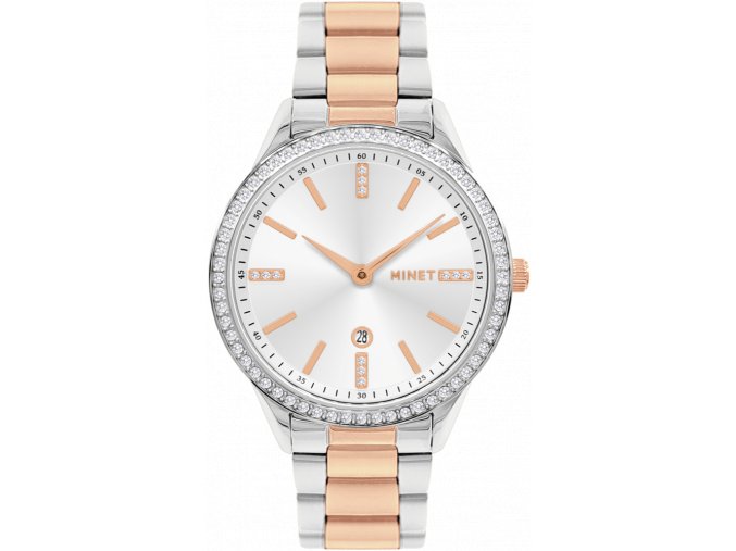 11777 large
