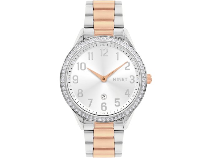 11774 large