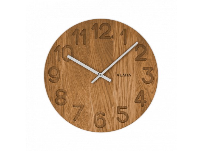 12575 large