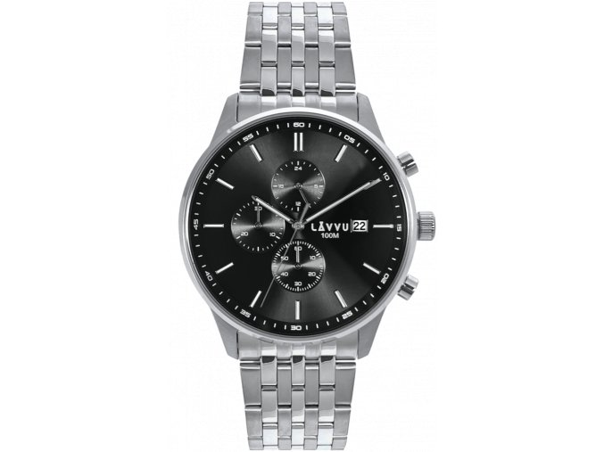 12869 large