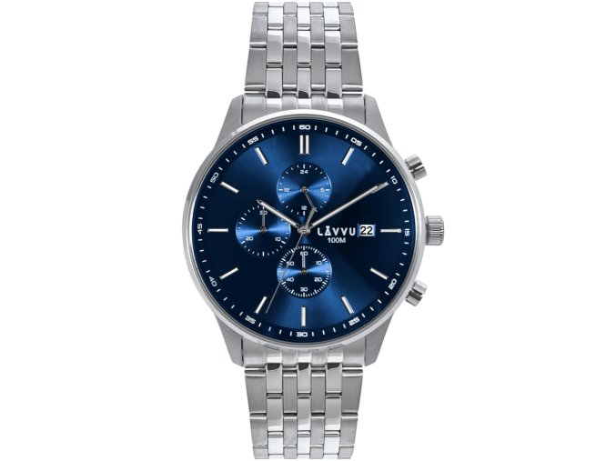 12868 large