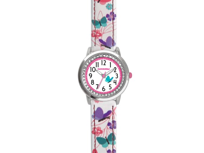 10290 large