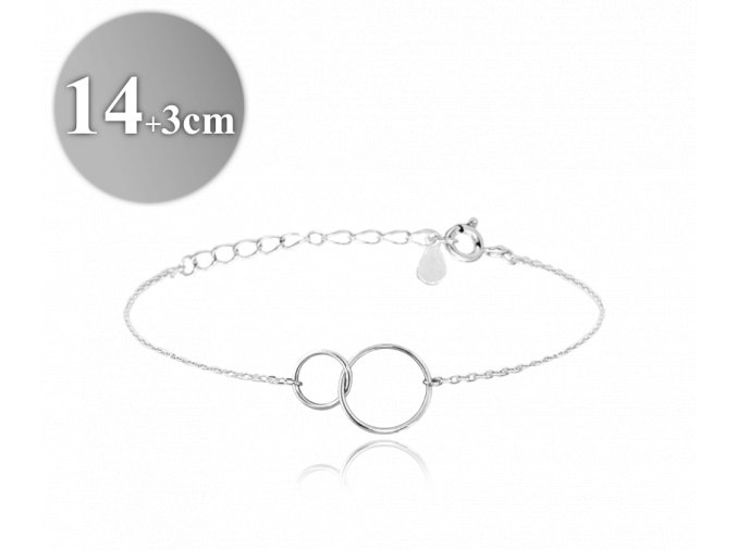 12247 large