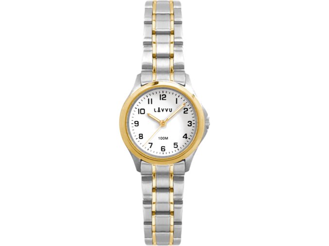 13290 large