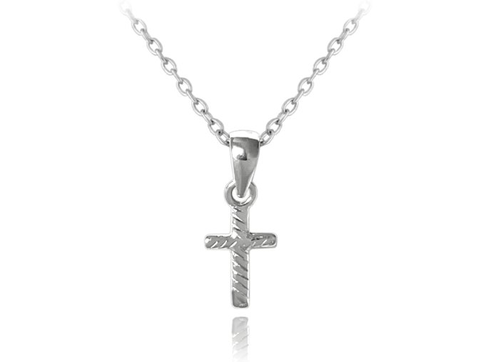 12198 large