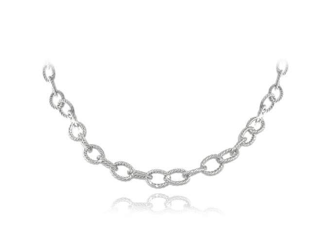 12269 large