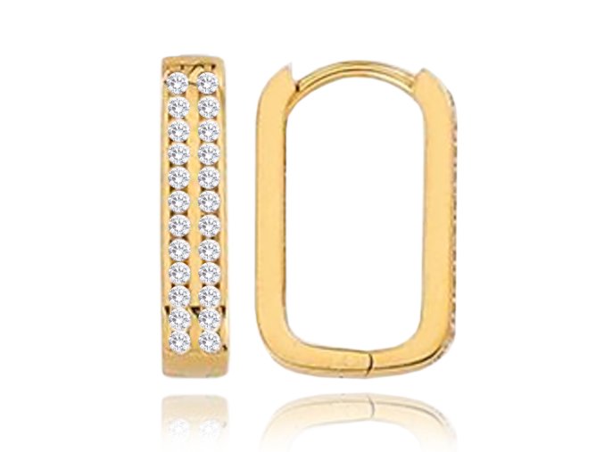 11799 large