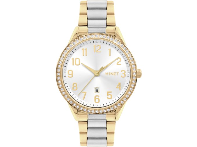 13820 large