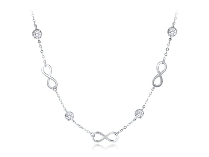12845 large