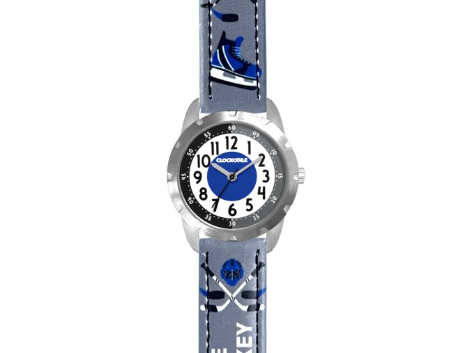14374 large