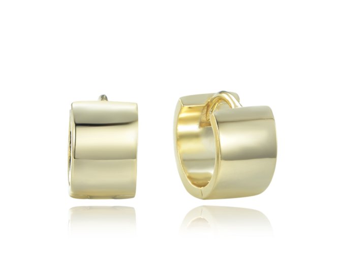 13598 large