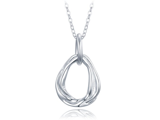 15301 large
