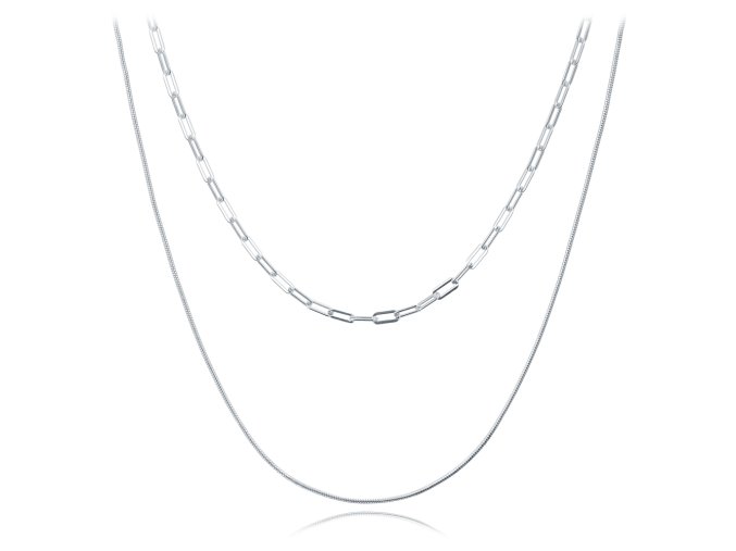 15280 large