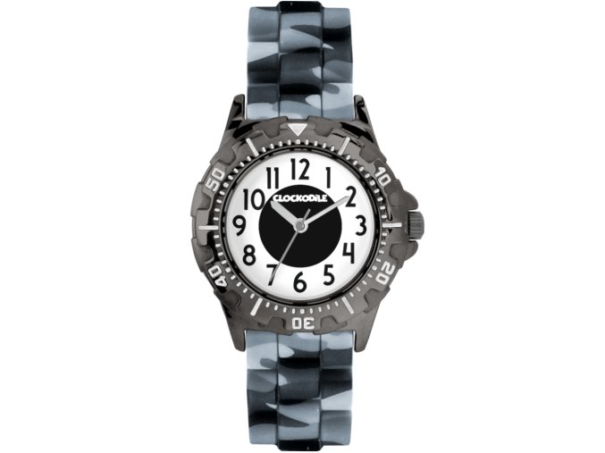 11189 large