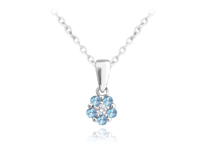 9641 large