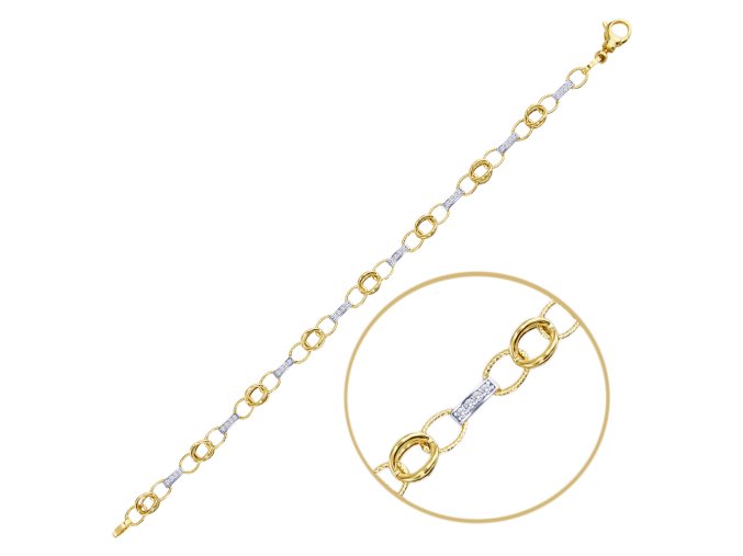 15505 large