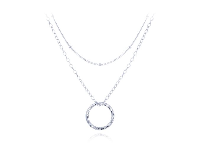 14993 large