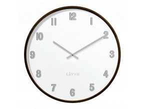 6528 large