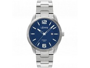 7749 large