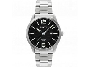 7750 large