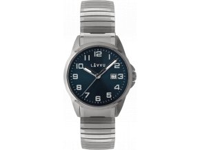 9100 large