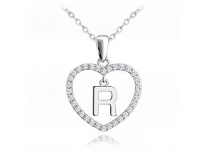 8681 large
