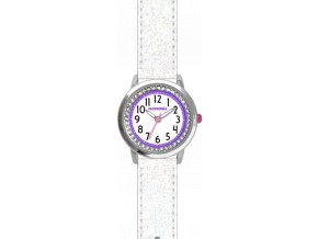 8023 large