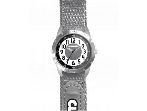 6491 large