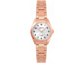 9436 large
