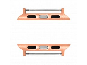 9608 large