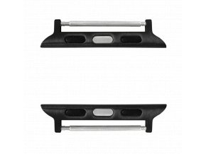 9607 large
