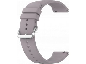 9581 large