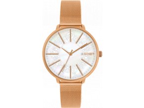 9932 large