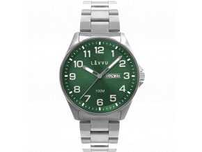 10527 large