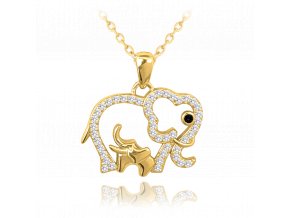 11064 large