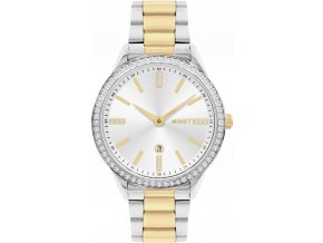 11782 large