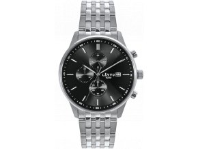 12869 large