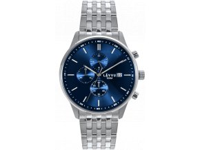 12868 large